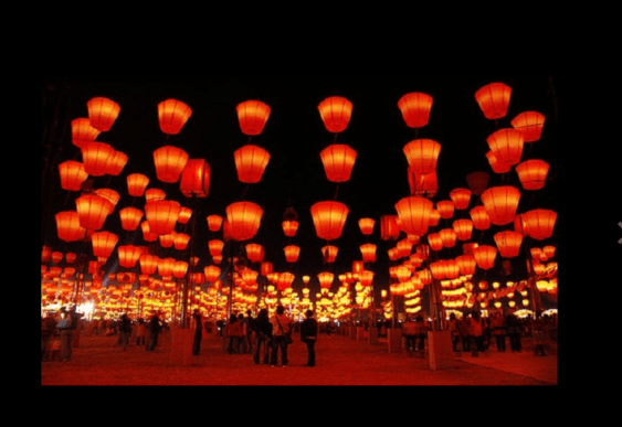 Screen Shot 2015-03-04 at 11.58.41 PM