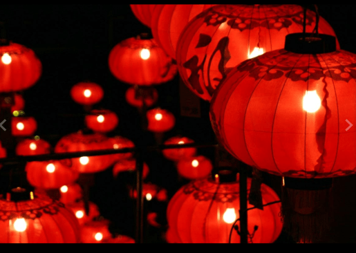 Screen Shot 2015-03-04 at 11.58.53 PM